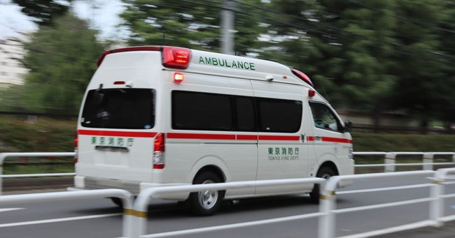 中国山西省の「SARS治療の秘策」は、医療崩壊が迫る日本のお手本になるか