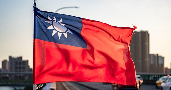 「台湾有事」への対応を、衆議院選挙で最重要の争点にすべき理由とは