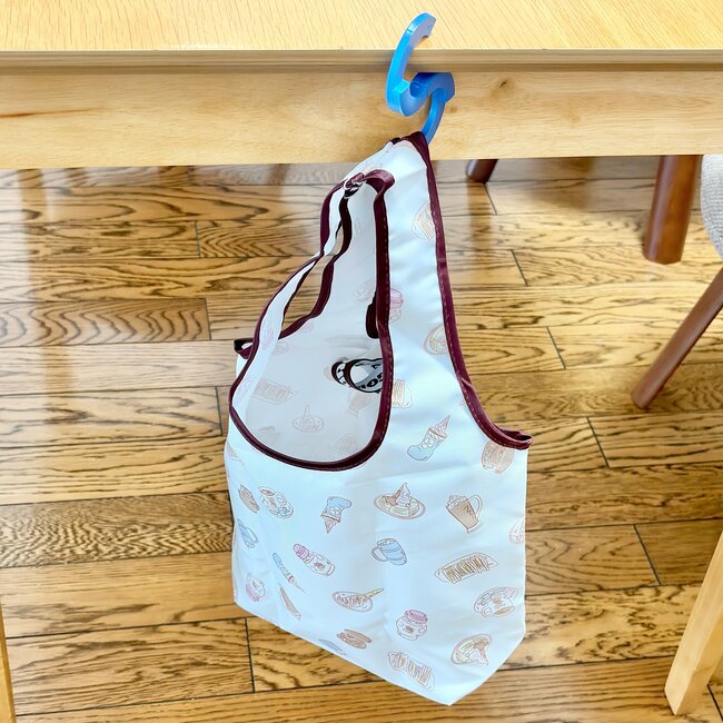 「鍵を探す事がなくなりました！」無印良品の“天才が考えたアイテム”まとめ買いして正解だった！「家族の分も購入」「もう手放せません」【購入レビュー】