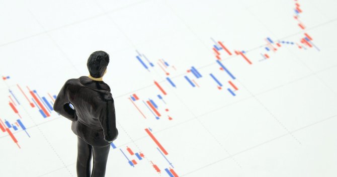 日経平均3万円超えで、そろそろ「攻め時」と「引き時」を真剣に考えたほうがいいのだろうか