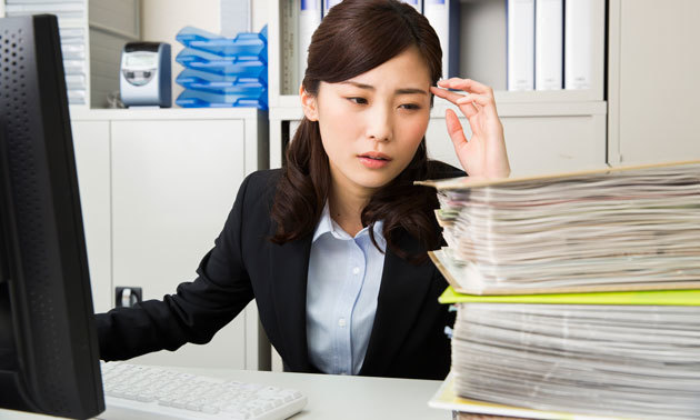 成功する人は1年で成果を出してくる! TO DOリスト 成功する人は1年で成果を出してくる! TO DOリスト