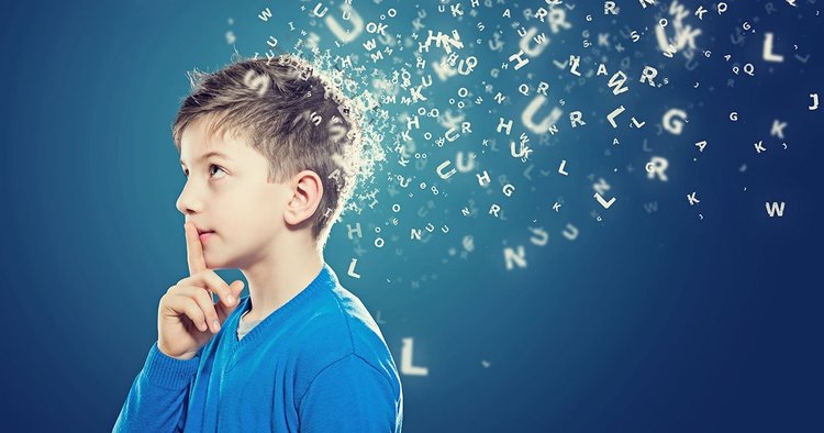 「語彙の豊かな子」の親がしている5つの習慣