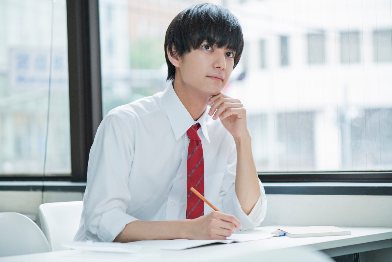 【制限時間15秒】10~20で「最小の素数」と「最大の素数」の積を暗算できる?