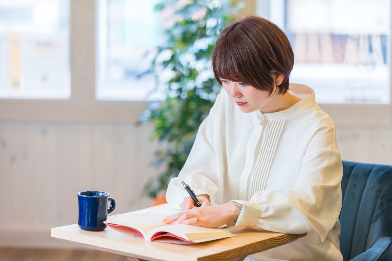 合否を左右する「正しい受験戦略」