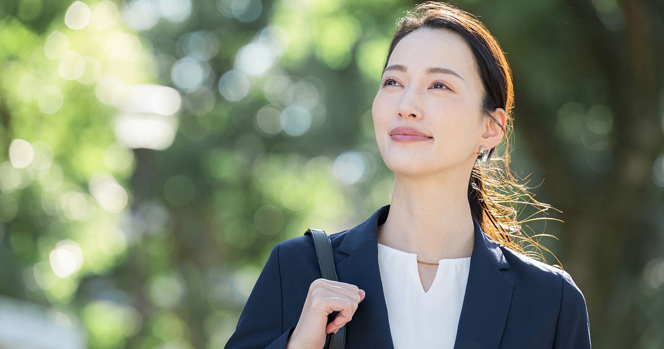 「やりたいことがない人」が最初に手をつけるべき“たった一つの習慣”とは?