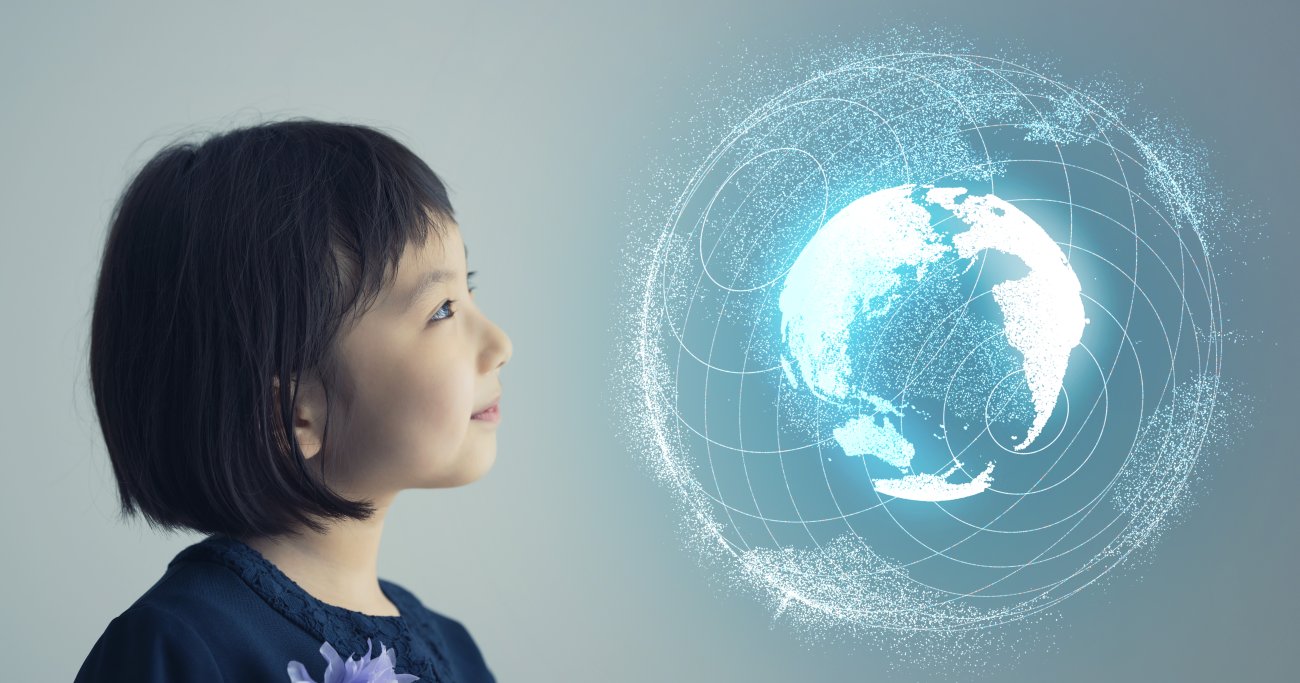 政治のことよくわからないまま社会人になった人へ