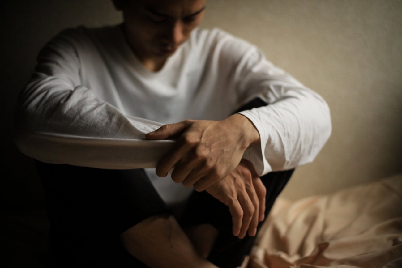 【精神科医が教える】ひきこもりがちな人が外に出られるようになる驚きの答え…いきなり「お出かけ」は失敗のモト