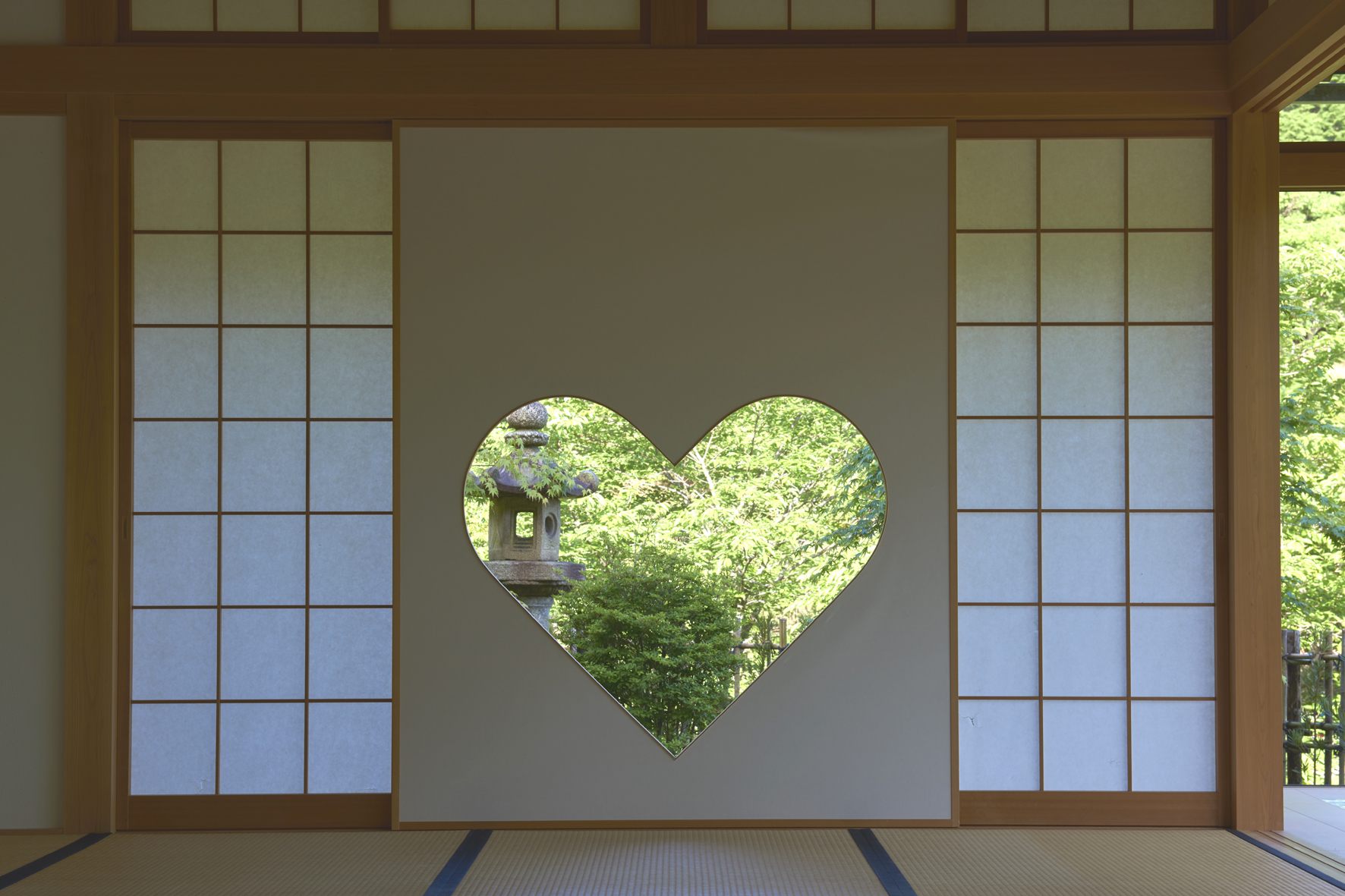 【京都】GWの激混みを徹底回避!初夏の新緑を堪能する秘訣は「特別拝観」「時差観光」そして……