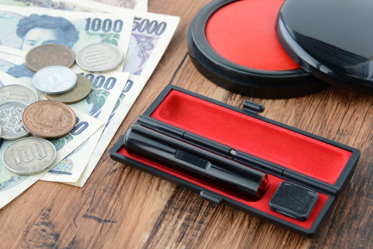 税務署「印鑑を全部出してください」…税務調査の本当の狙いが怖すぎた