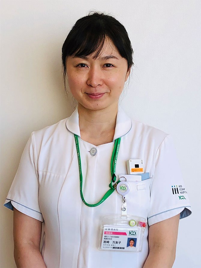 がん・心不全の患者さんに知っていてほしい、現場の緩和ケアチームの悩みとは