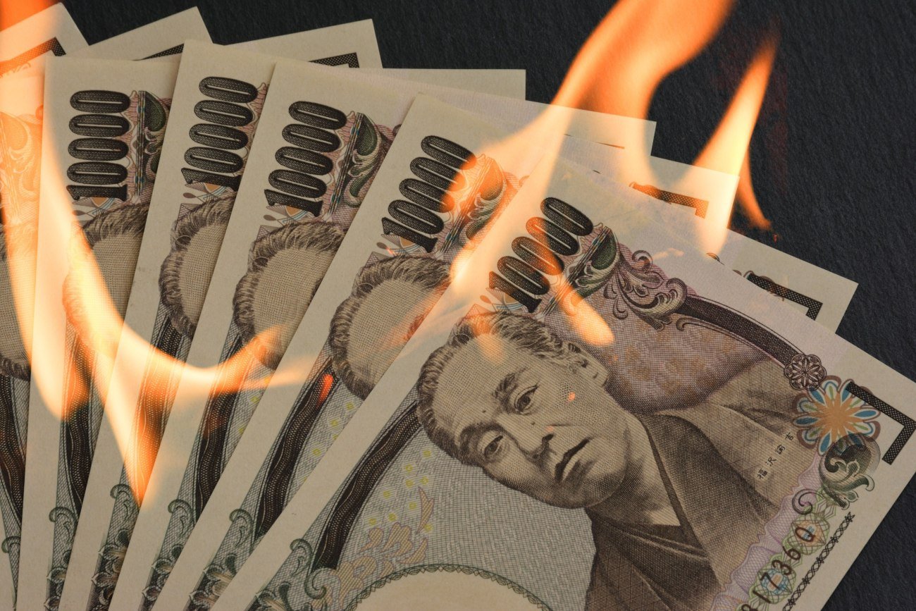 【超危険】税務調査の「トリプル課税」に要注意!
