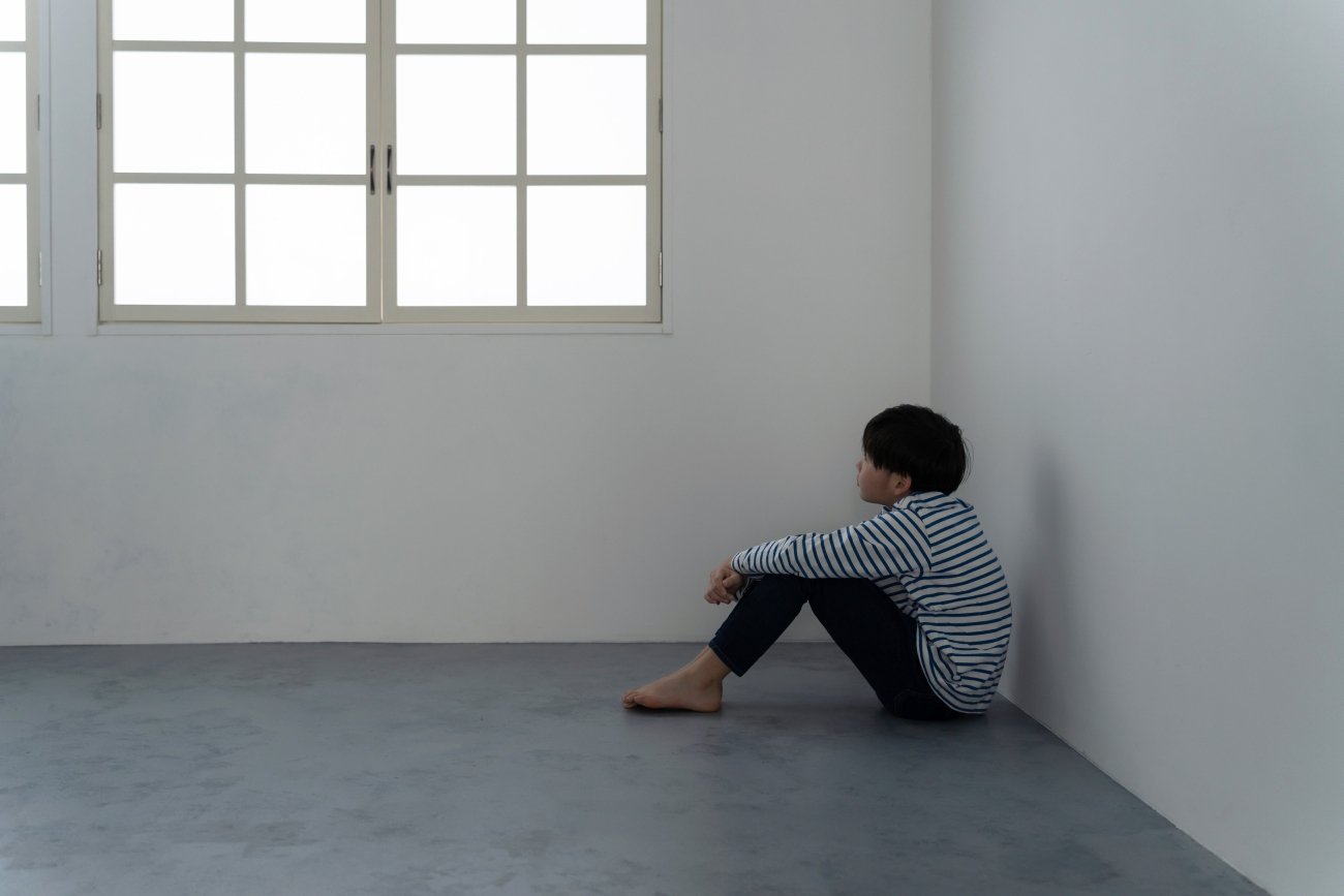 【10月は子どもの自殺が増加する】学校に行きたくない子どもに、知っておいてほしいこと