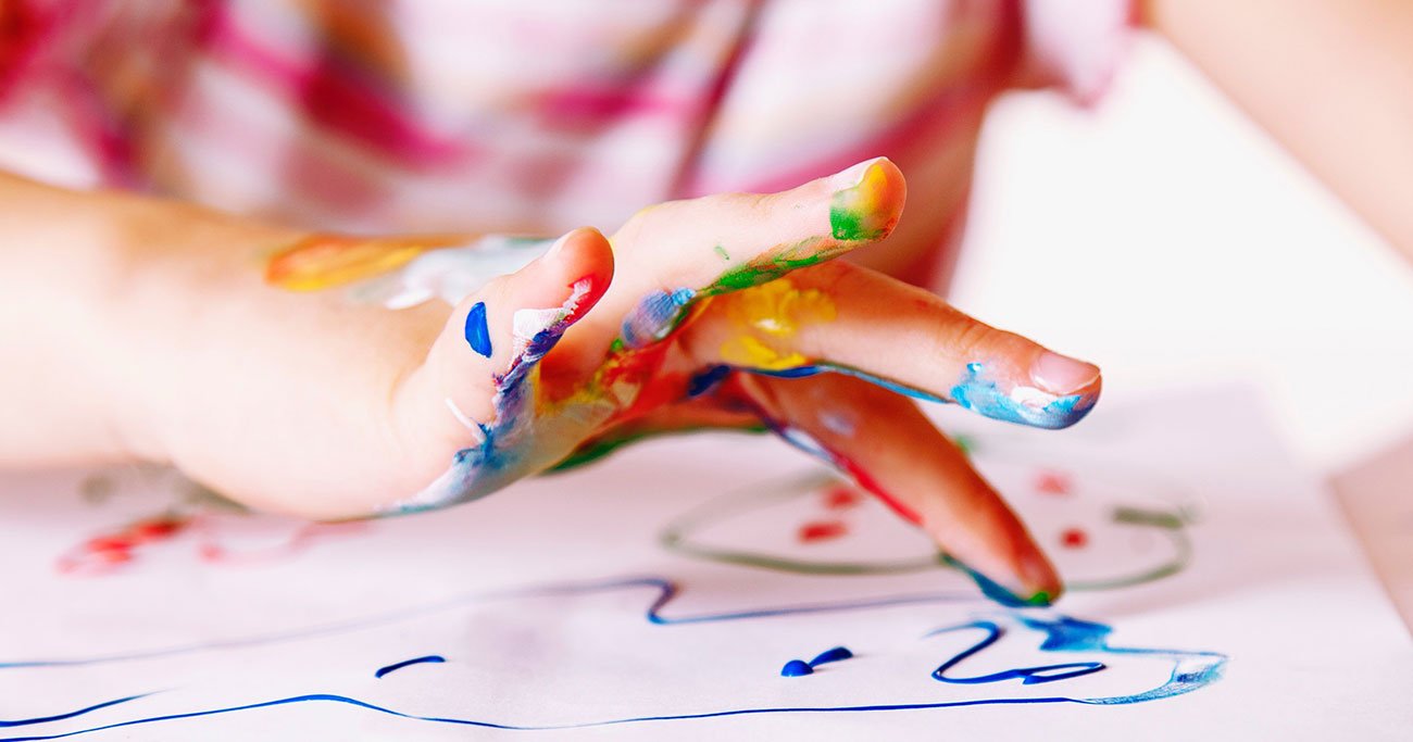 【片づけのプロに聞く】多すぎる子どもの作品、写真に撮って残しておく基準とは？