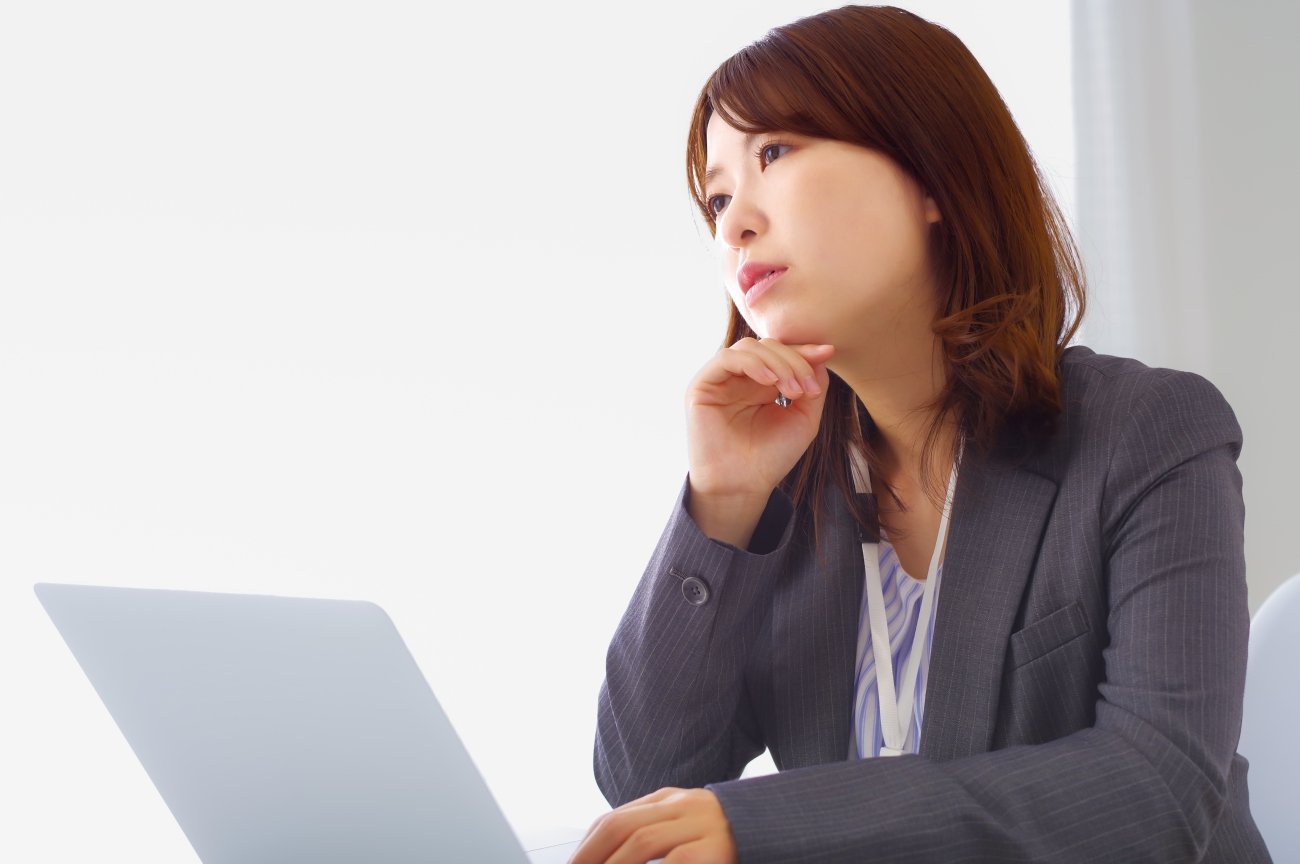 【逆算型思考の落とし穴】夢をかなえても「なぜか幸せじゃない人」の共通点