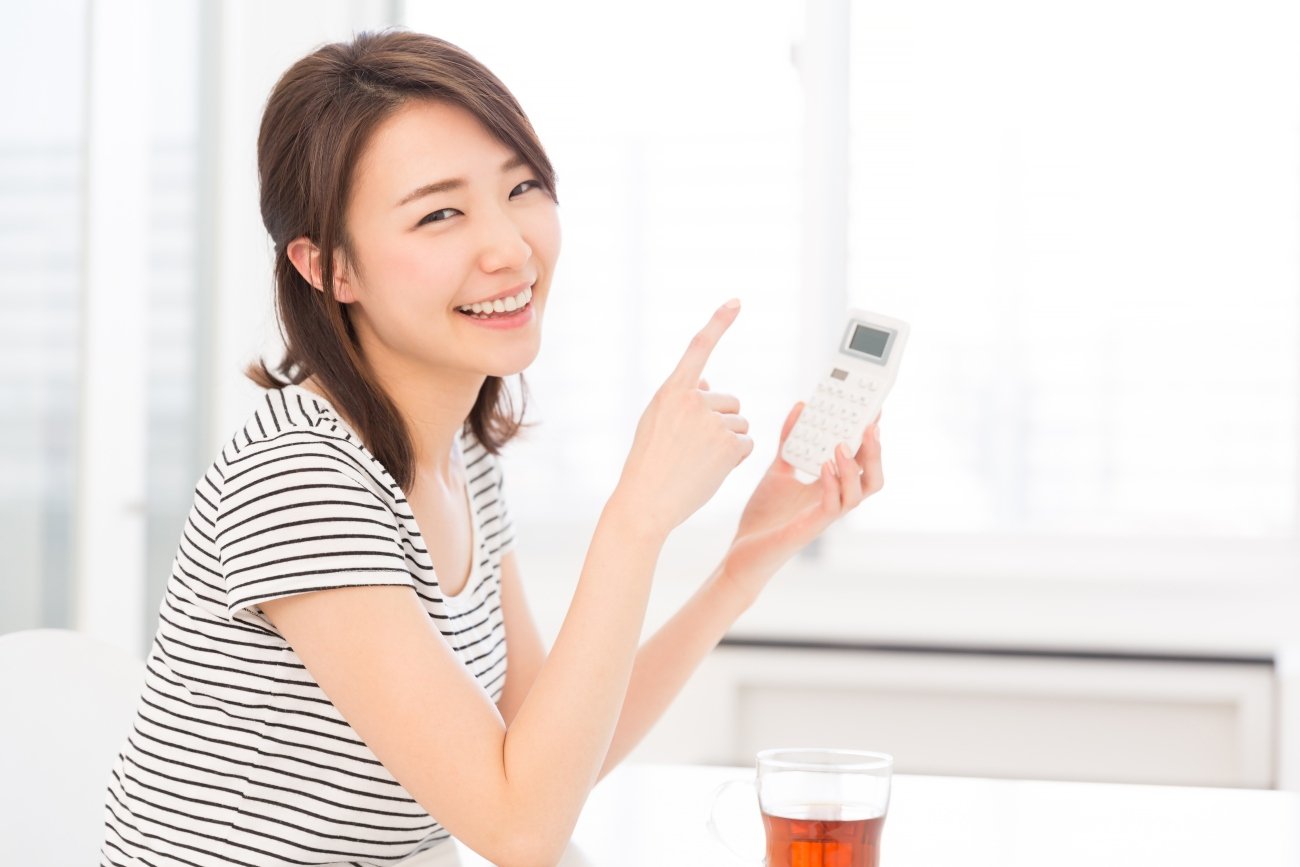 儲けすぎ注意! 富裕層が必ずもらってる「正真正銘の不労所得」