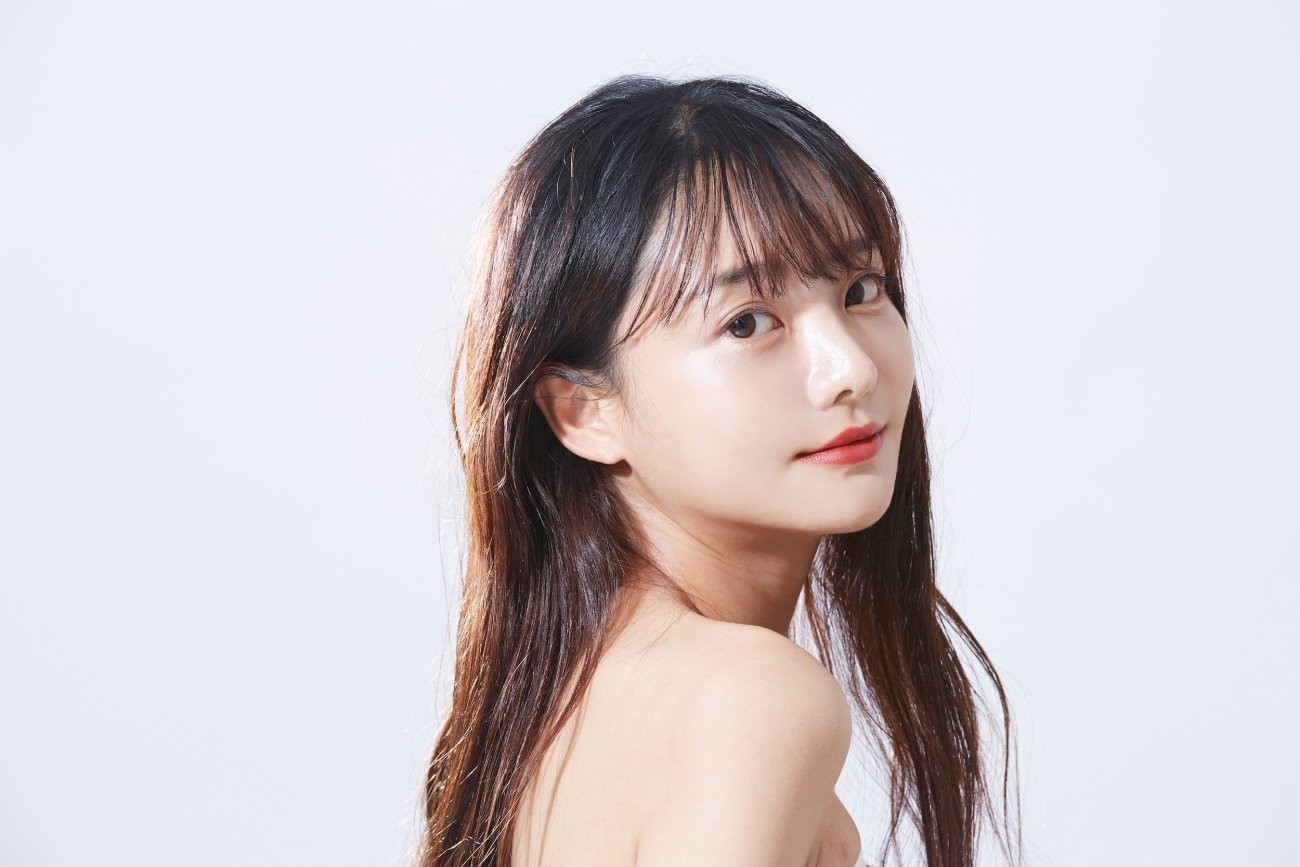 脳科学的に「20歳までに人生の80%が終了する」。じゃあ、そこからどう生きればいい?
