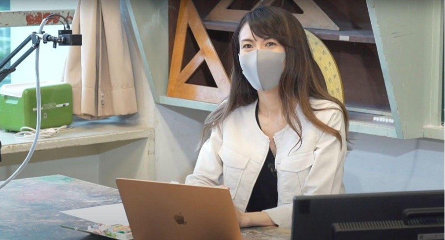 「余計な仕事」こそが生きる力になる