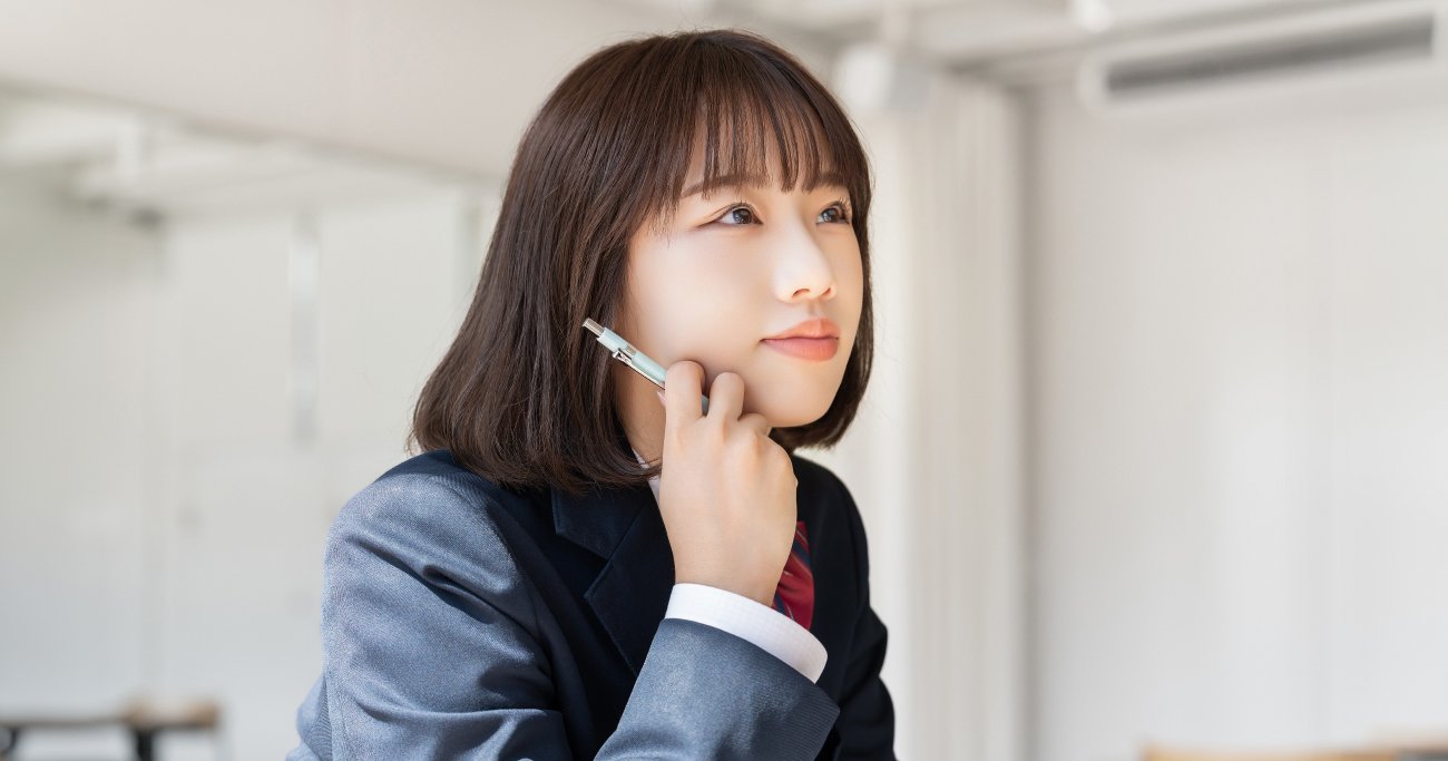 学生