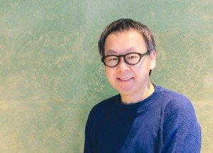 星野リゾート代表が、観光業は「オフシーズンをベース」に考える理由