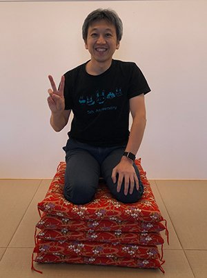遠く離れた一人暮らしの親を案じている人に、知っておいてほしいこと