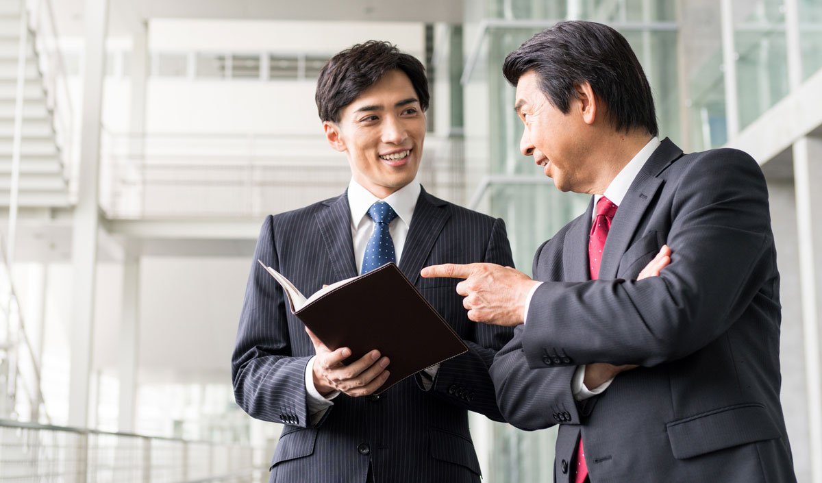 稼ぐ話術「すぐできる」コツ　金川顕教