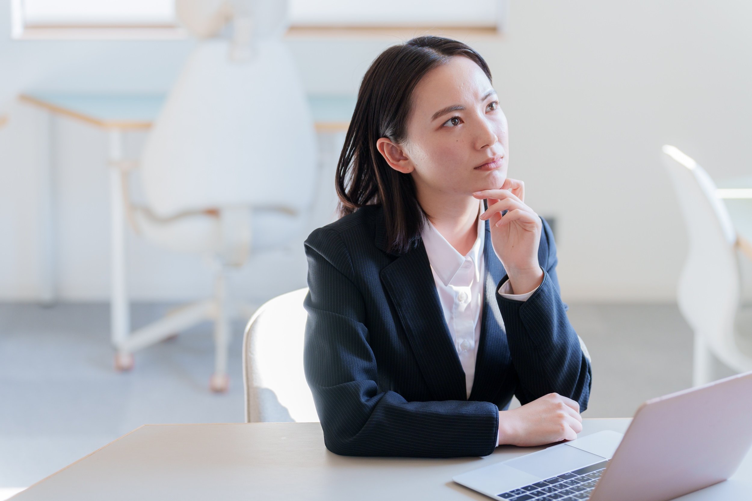 相手からのメールに「誤り」を見つけたとき、「感じのいい人」はなんと指摘する?