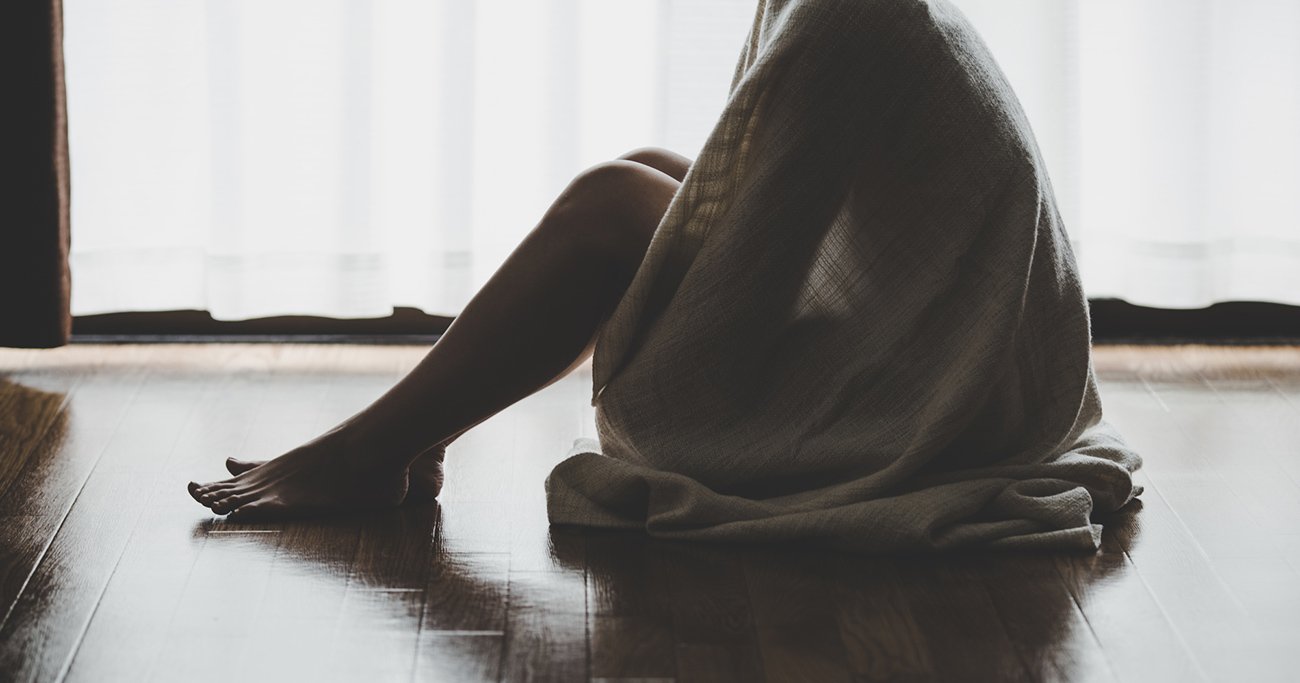 コロナ失業と30万円給付の壁に悲鳴を上げる「夜の街」の女性たち