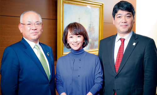 人生１００年時代に対応する平準払個人年金保険を銀行窓販でスタート