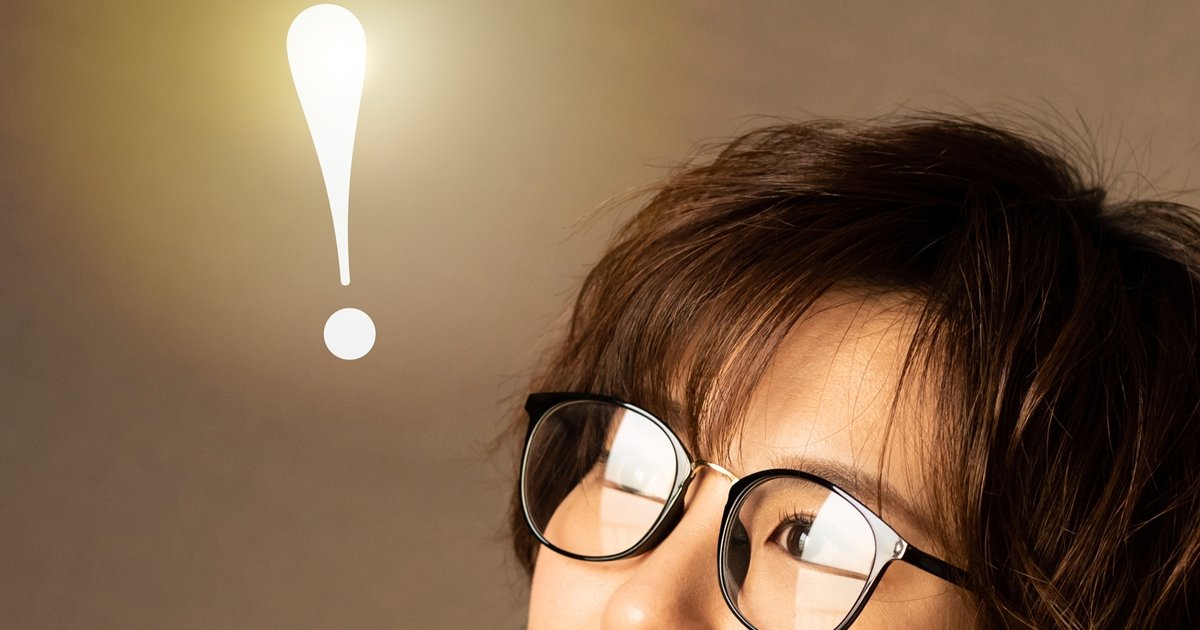 発明マインドをオンにするには?