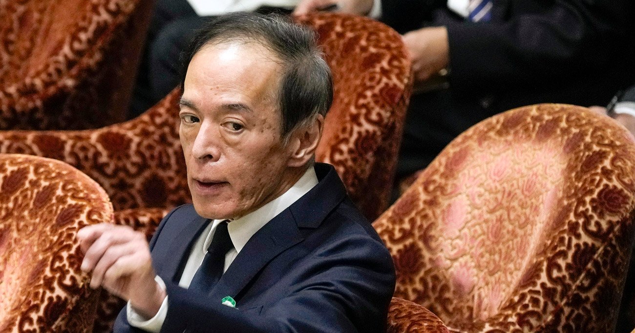 「植田日銀」でゆっくり大きく変わる金融政策、マイナス金利やYCCはいずれ撤廃