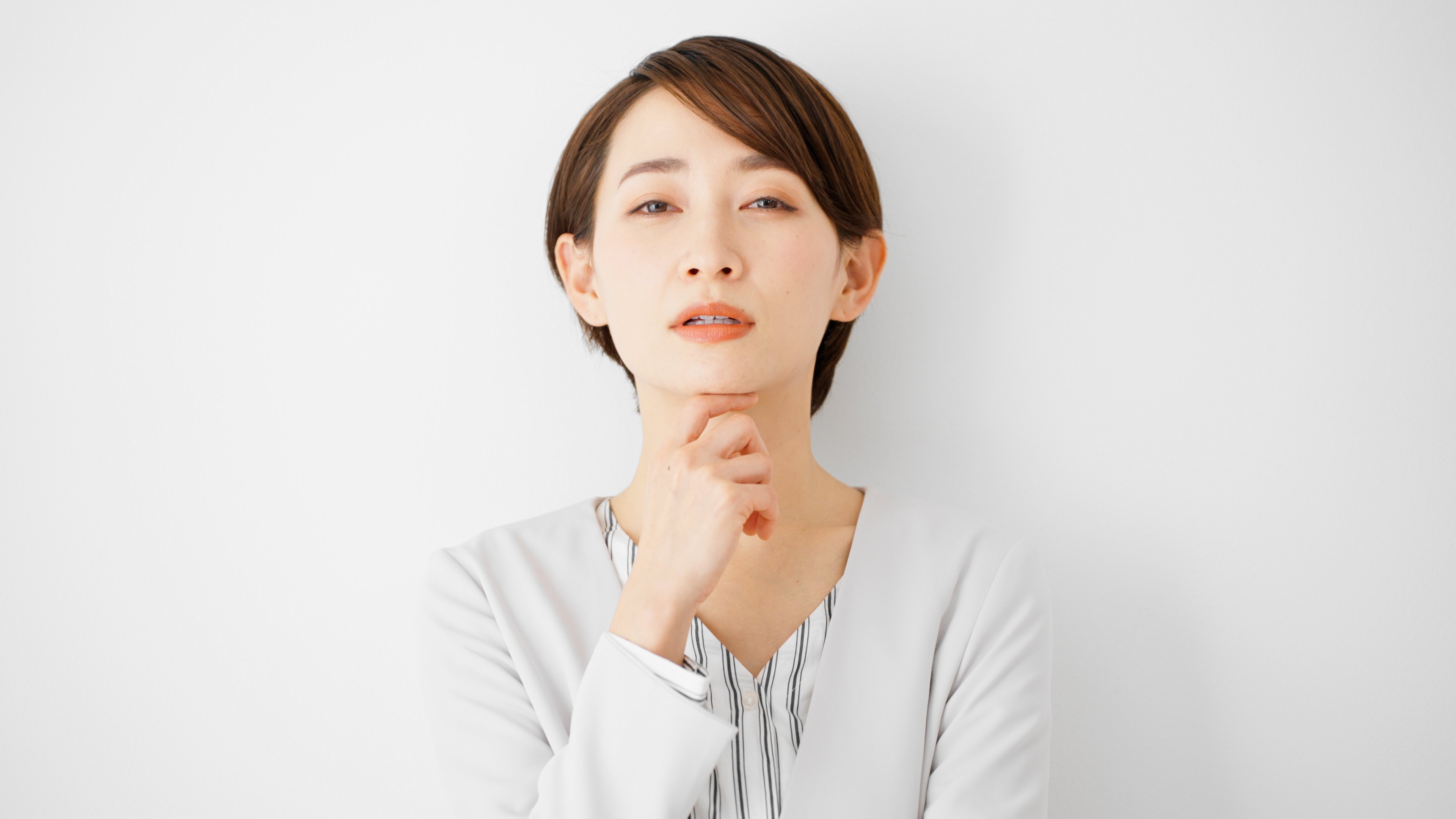 【精神科医が指南】自己肯定感が高い人と低い人「自分の弱点」に対する考え方の悪いクセ