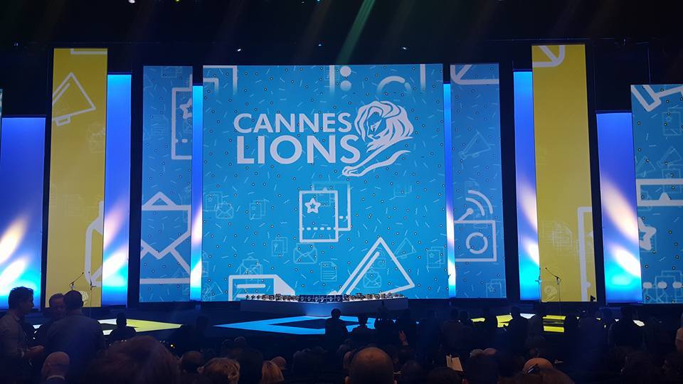 cannes