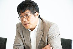「経済を止めるな」「経済を回そう」の波を起こそう
