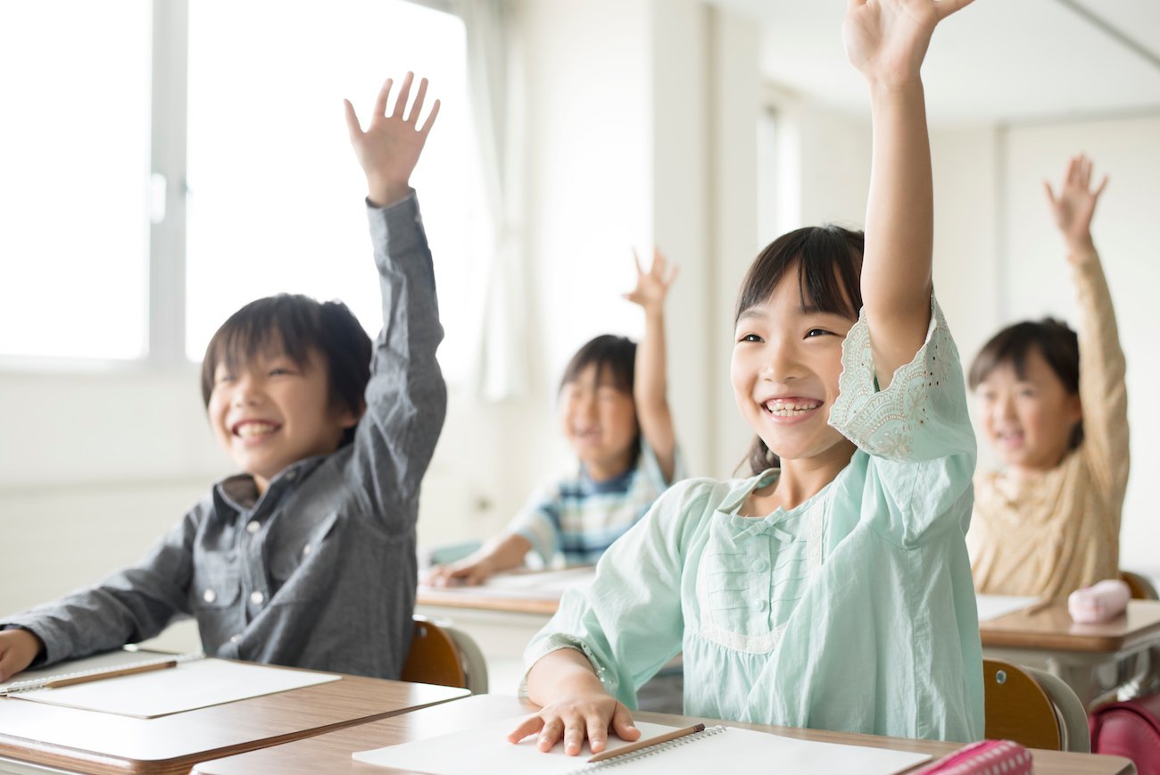 文章が劇的にうまくなる「習慣」とは?