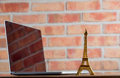 フランスから見た、日本の働き方改革に足りない視点