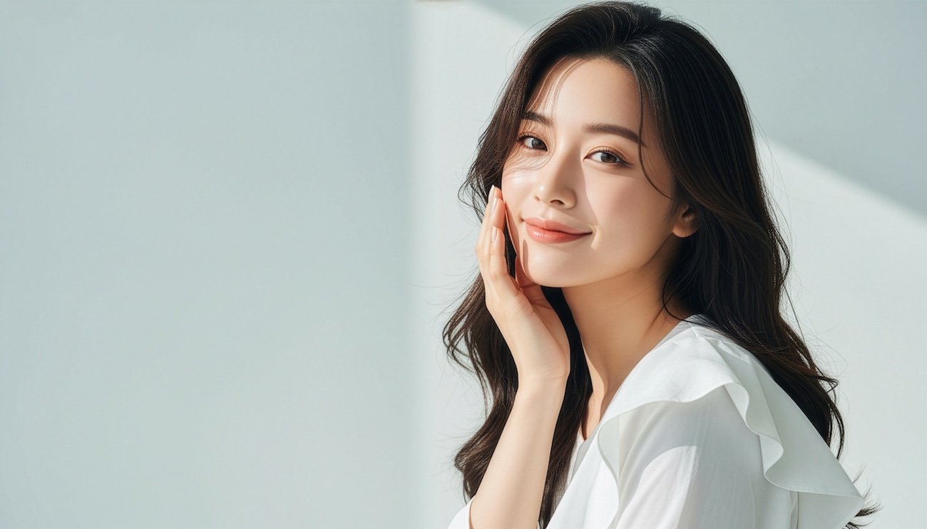 人生が劇的に変わる朝の習慣・ナンバー1