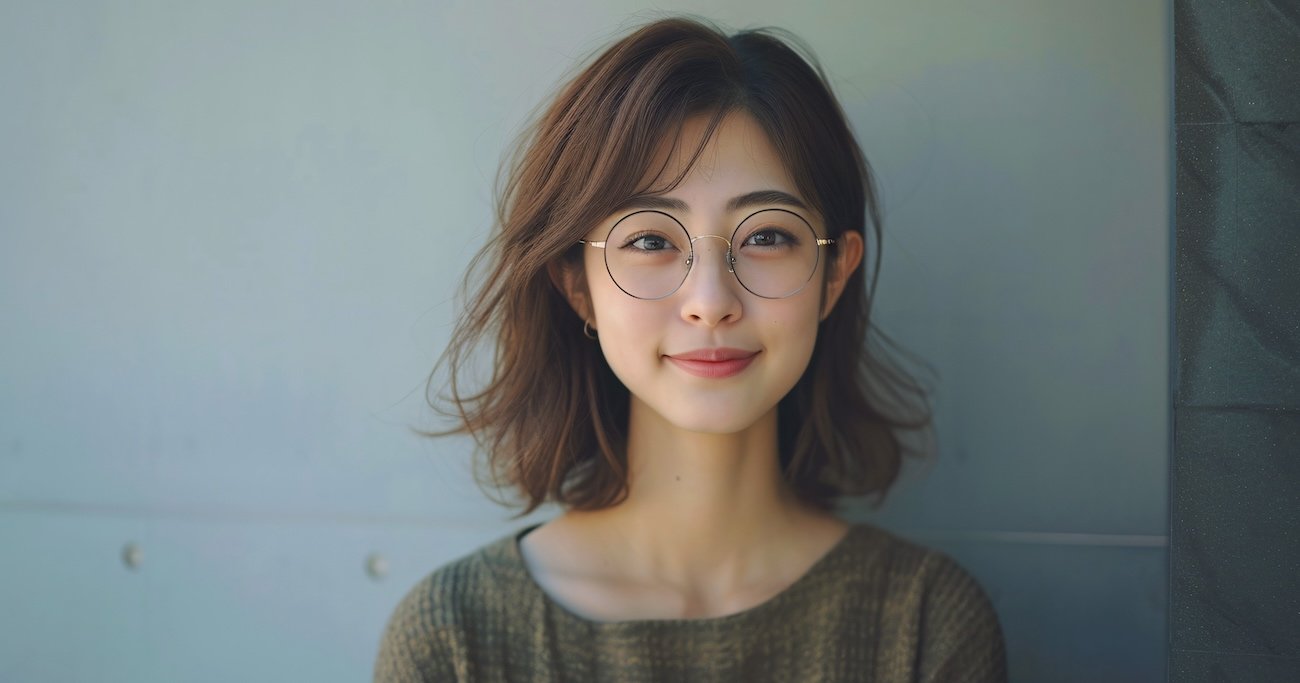 「なぜかチームに好かれる人」がメンバーに必ず伝えている“たった1つのこと”