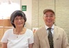 山川紘矢／山川亜希子