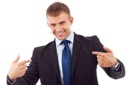 自分勝手な人の働き方とは?<br />トヨタの自工程完結をめぐる「3つの輪」