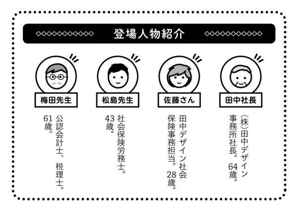 突然クビになったら「いくら」もらえるのか?:知っておきたい失業保険の知識
