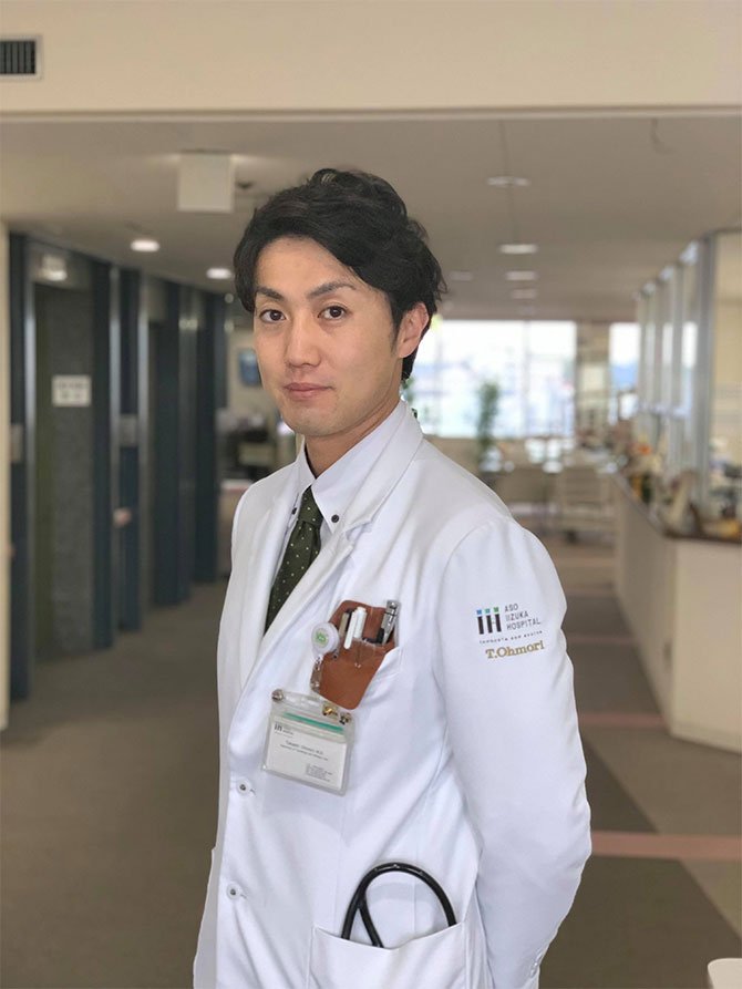 がん・心不全の患者さんに知っていてほしい、<br />現場の緩和ケアチームの悩みとは