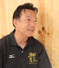 上原浩治がメジャーで成功した<br />理由は骨の使い方にあった!?