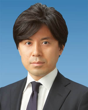 【サービス業界】 <br />サービスセクターは成長企業の宝庫 <br />注目はサンリオ、OLC、セコム、ダイセキ<br />――メリルリンチ日本証券リサーチアナリスト・北見雅昭