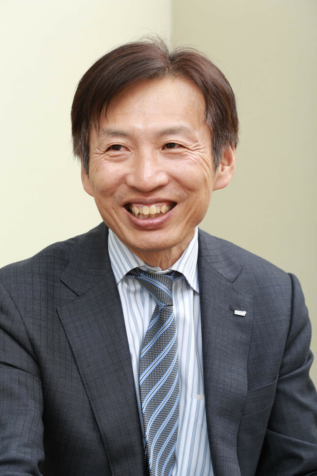 撤退か? 我慢か?<br />リーダーに必要な「粘り」とは?