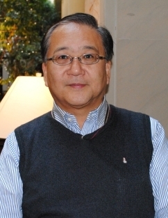 【テーマ4】<br />今度は“2000年に1度”の大津波が西日本を襲う!?<br />30~40年以内に必ず来る「3つの巨大地震」の正体<br />――東海大学地震予知研究センター・長尾年恭教授