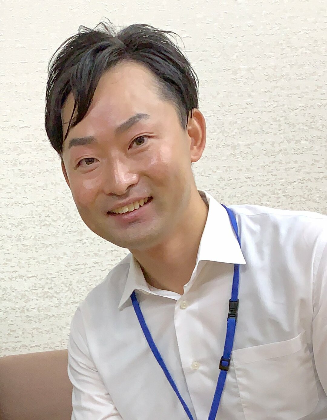 東京「男女御三家」の算数問題を解く【2021年中学入試】(後編)