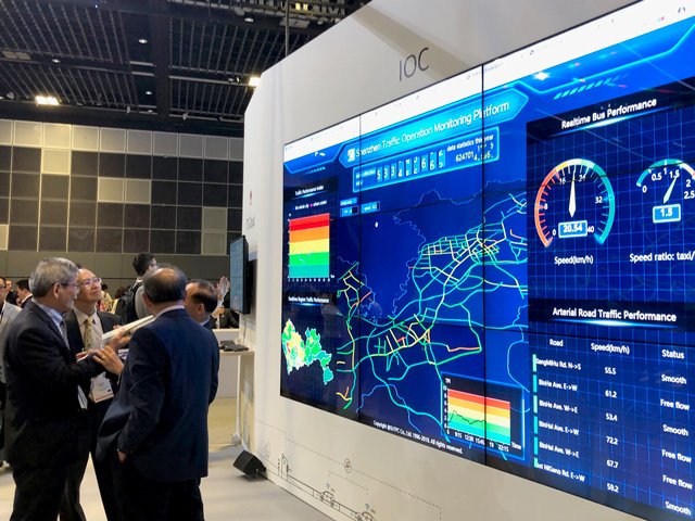 日系自動車の ユーザー置き去り Evシフト Esg投資はなぜ浸透しないのか エコカー大戦争 ダイヤモンド オンライン