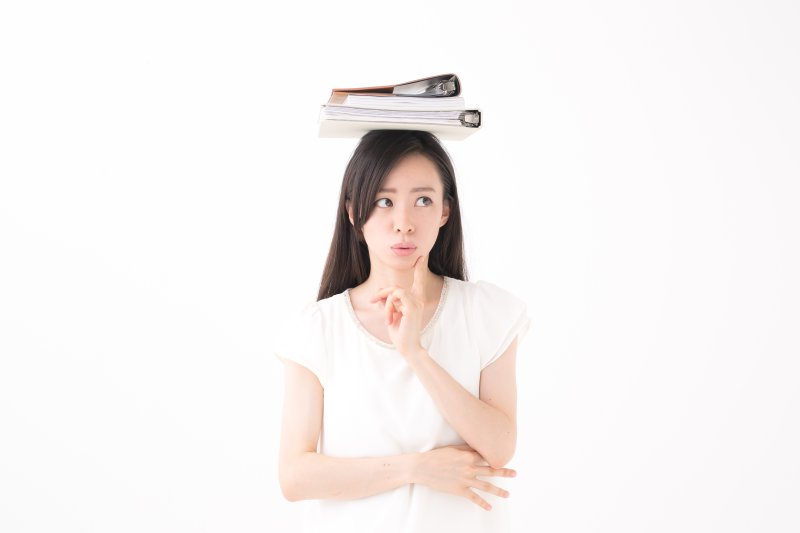 「勉強は並行してやるべきか、ひとつを深堀りすべきか」のジレンマを解消する具体策