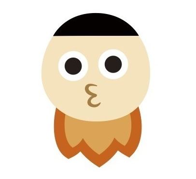 日本科学未来館キュレーター内田まほろさんと、起業家けんすうさんは、『SHIFT:イノベーションの作法』をどう読んだか?