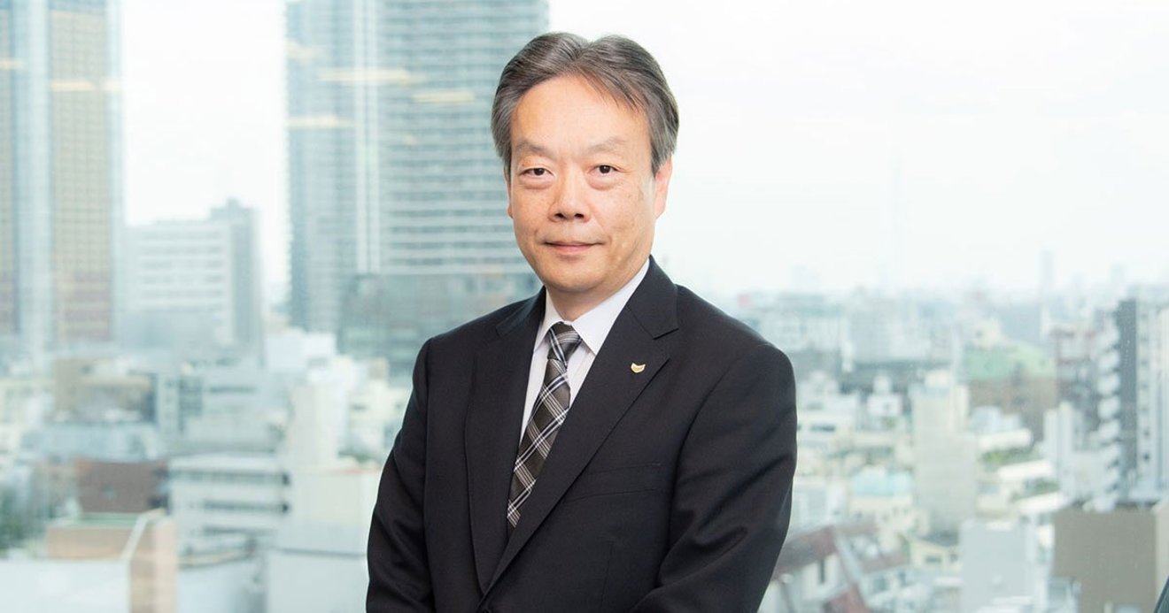 コロナ禍でも学びを止めなかった「早稲アカ」流の取り組みとは  中学 